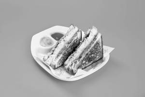 Veg Sandwich