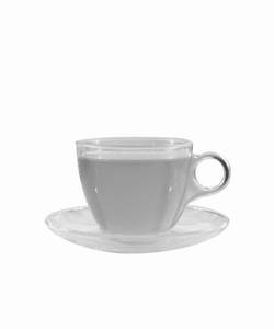 Chamomile Herbal Tea (240 Gm)
