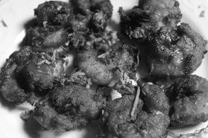 Prawns 65