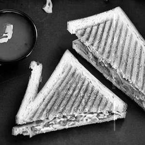 Veg Sandwich