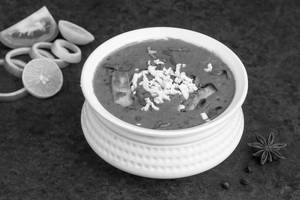 Veg Kolhapuri