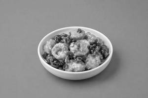 Honey Walnut Shrimp