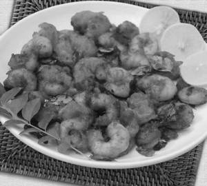 Prawn 65