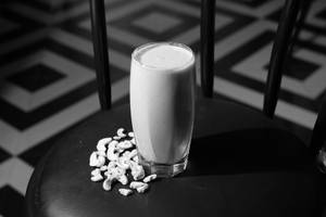 Kaju Shake