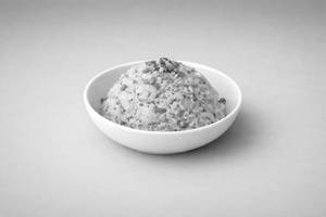 Chahan (Prawn)