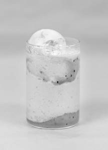 Kiwi Mint