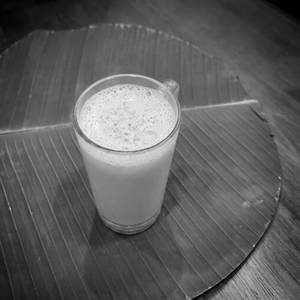 Horlicks [Serves 2]