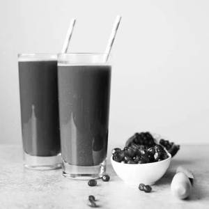 Anar Juice
