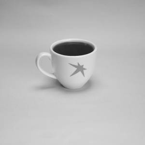 French Press - Light Roast