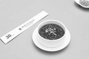 Kung Fu Dipping Sauce