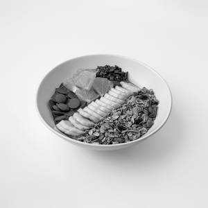 Coco Oats