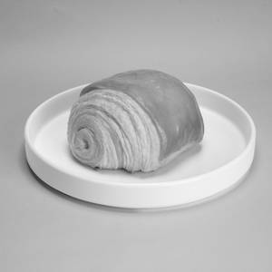 Pain Au Chocolat