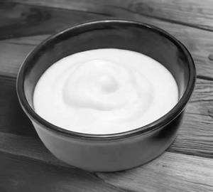 Cheese Dip