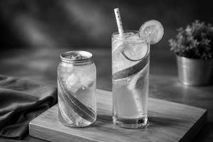 Cucumber Blast
