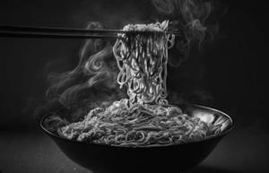 Chowmein