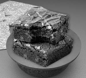Brownie