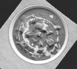 Better Chicken boneless