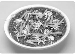 Paneer Adraki