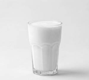 Sweet Lassi