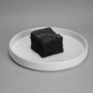 Chocolate Chunk Brownie