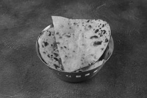 Naan