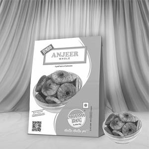 Jumbo Anjeer