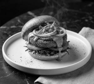 Ob econo burger