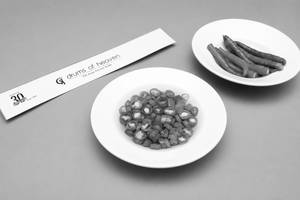 Chilli Vinegar