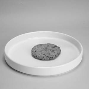 Chocolate Chunk Cookie