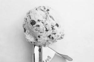 Browned Butter Pecan (100 G)