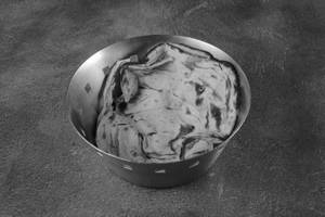 Laccha Paratha