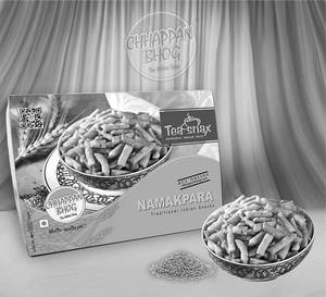 Namakpara (250g)