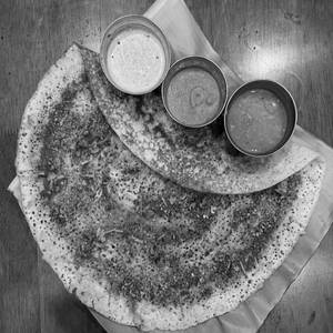 Podi Dosa