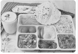 Lozon Fixed Dinner