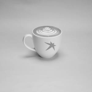 Mocha