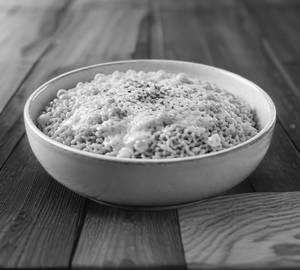 Chess Corn Meggi