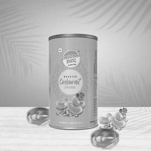 Coriander Kaju Can