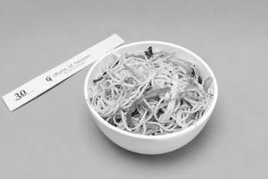 Veg Hakka Noodles