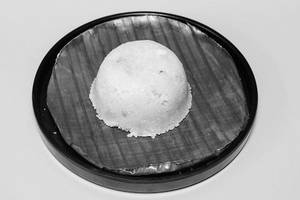 Ghee Pineapple Sheera