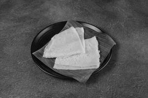 Neer Dosa (2 Pcs)