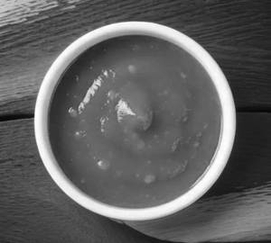 Hotchilli Dip