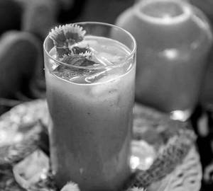 Aam Panna