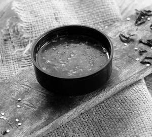 Hot and sour
