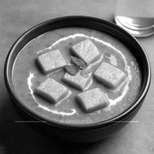 Paneer Butter Masala