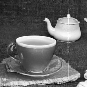 Adrak tea