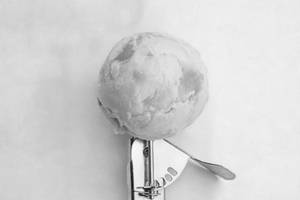 Double Down Mango Ice Cream (100 G)