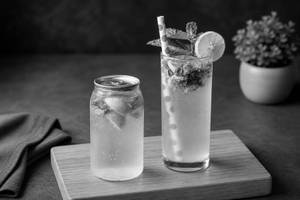 Mojitos