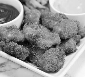 Chicken Nuggets