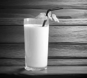 Lassi