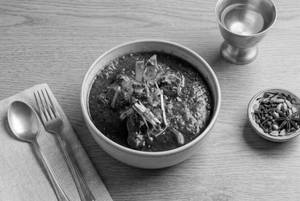 Mutton Rogan Josh